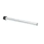 AllPoints Foodservice Parts & Supplies 111357