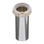 AllPoints Foodservice Parts & Supplies 111391