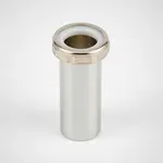 AllPoints Foodservice Parts & Supplies 111391