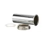 AllPoints Foodservice Parts & Supplies 111391