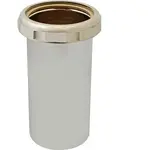 AllPoints Foodservice Parts & Supplies 111392