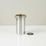 AllPoints Foodservice Parts & Supplies 111392