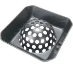 AllPoints Foodservice Parts & Supplies 111470