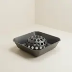 AllPoints Foodservice Parts & Supplies 111470