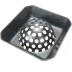 AllPoints Foodservice Parts & Supplies 111470