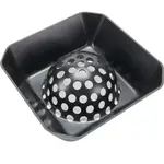AllPoints Foodservice Parts & Supplies 111471