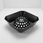 AllPoints Foodservice Parts & Supplies 111471