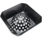 AllPoints Foodservice Parts & Supplies 111471