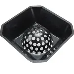 AllPoints Foodservice Parts & Supplies 111472