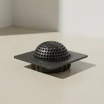 AllPoints Foodservice Parts & Supplies 111472