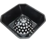 AllPoints Foodservice Parts & Supplies 111472