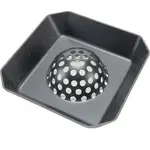 AllPoints Foodservice Parts & Supplies 111473