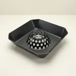 AllPoints Foodservice Parts & Supplies 111473