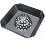 AllPoints Foodservice Parts & Supplies 111473