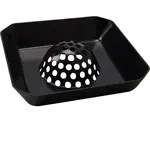 AllPoints Foodservice Parts & Supplies 111474
