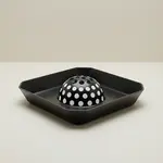 AllPoints Foodservice Parts & Supplies 111474