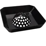 AllPoints Foodservice Parts & Supplies 111474