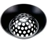 AllPoints Foodservice Parts & Supplies 111476
