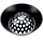 AllPoints Foodservice Parts & Supplies 111476