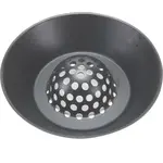 AllPoints Foodservice Parts & Supplies 111478