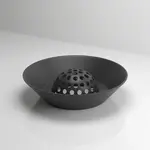 AllPoints Foodservice Parts & Supplies 111478