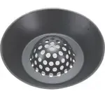 AllPoints Foodservice Parts & Supplies 111478