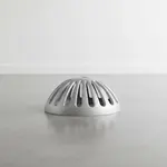 AllPoints Foodservice Parts & Supplies 111487