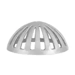 AllPoints Foodservice Parts & Supplies 111487