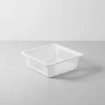 AllPoints Foodservice Parts & Supplies 111510