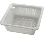AllPoints Foodservice Parts & Supplies 111510