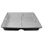 AllPoints Foodservice Parts & Supplies 11-1515