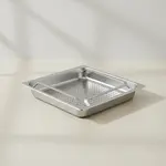 AllPoints Foodservice Parts & Supplies 111517