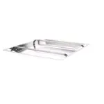AllPoints Foodservice Parts & Supplies 111517