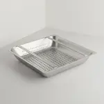 AllPoints Foodservice Parts & Supplies 111524