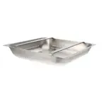 AllPoints Foodservice Parts & Supplies 111524