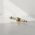 AllPoints Foodservice Parts & Supplies 111558