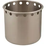 AllPoints Foodservice Parts & Supplies 111562