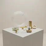 AllPoints Foodservice Parts & Supplies 111590