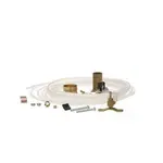AllPoints Foodservice Parts & Supplies 111590