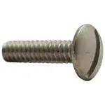 AllPoints Foodservice Parts & Supplies 111923
