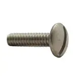 AllPoints Foodservice Parts & Supplies 111923