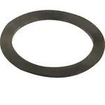 AllPoints Foodservice Parts & Supplies 111947
