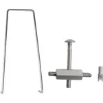 AllPoints Foodservice Parts & Supplies 111952