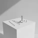 AllPoints Foodservice Parts & Supplies 111952