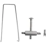 AllPoints Foodservice Parts & Supplies 111952