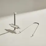 AllPoints Foodservice Parts & Supplies 111954