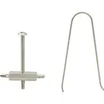 AllPoints Foodservice Parts & Supplies 111954