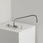 AllPoints Foodservice Parts & Supplies 1121042