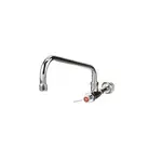 AllPoints Foodservice Parts & Supplies 1121042