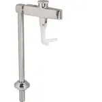 AllPoints Foodservice Parts & Supplies 1121045